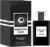 Paris Corner - Fabulous Noir Pendora Edp - 100 Ml