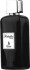 Paris Corner - Forbidden Sugar Edp - 100 Ml