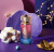 Paris Corner - Khair Confection Edp 100Ml