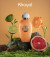 Paris Corner - Khayal Edp 100 Ml