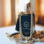 Paris Corner - Killer Oud Midnight Ecstasy Edp - 100 Ml