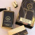 Paris Corner - Killer Oud Midnight Ecstasy Edp - 100 Ml