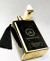 Paris Corner - Killer Oud Midnight Ecstasy Edp - 100 Ml