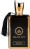 Paris Corner - Killer Oud Midnight Ecstasy Edp - 100 Ml