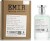 Paris Corner Ultra Citrus Edp - 100 Ml