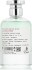 Paris Corner Ultra Citrus Edp - 100 Ml