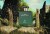 Paris Corner - Vertex Emir Edp 100 Ml