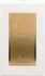 Paris Corner - Voux Elegante Emir Edp - 100 Ml