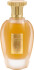 Paris Corner - Voux Elegante Emir Edp - 100 Ml