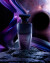 Paris Corner - Zodiac Lunaris Edp 100 Ml
