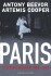 Paris Efter Befrielsen 1944-1949