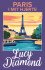 Paris I Mit Hjerte
