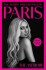Paris The Memoir