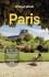 Paris - Lonely Planet