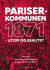 Pariserkommunen 1871