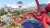 Park Beyond