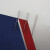 Parker - Jotter London Trio Discovery-Pakke - Royal Blue Red Kensington