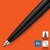 Parker - Jotter Originals Kuglepen - Klassisk Sort - Medium Spids