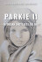 Parkie Ii