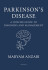 Parkinson S Disease