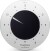 Parkone Exclusive - Metal Elektronisk Parkeringsskive