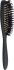 Parsa - Keratin Care Shine Paddle Brush - Sort - L