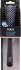 Parsa - Lotus Volume Roundbrush - Sort - L