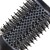 Parsa - Lotus Volume Roundbrush - Sort - L