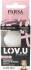 Makeup Blender Svamp - Multifarvet - Lov U - Parsa Beauty