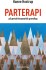 Parterapi