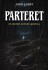 Parteret