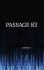 Passage 83 - Lydbøger