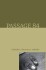 Passage 84 - Arbejder Litteratur Arbejde