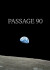 Passage 90