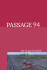 Passage 94