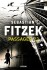 Passager 23