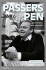 Passers Pen