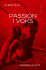 Passion I Voks