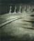 Past Iii