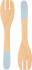 Pasta Gryde Og Tilbehør Legetøj Sæt - Fresh - Small Foot