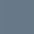 Vallejo - Model Color - Pastel Blue Mat - 17-18 Ml - 70901