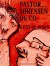 Pastor Sørensen Co