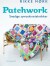 Patchwork