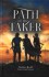 Path Of The Taker