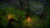 Pathfinder Kingmaker - Definitive Edition