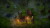 Pathfinder Kingmaker - Definitive Edition