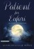 Patient For Eufori