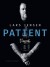 Patient