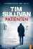 Patienten
