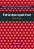 Patientperspektivet